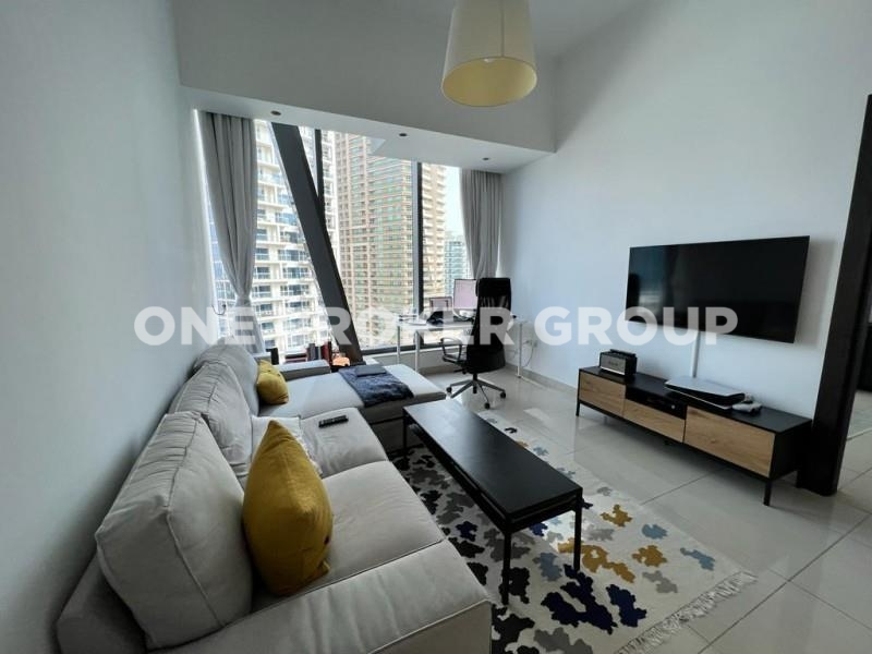 Furnished | Rented | investor deal-pic_1
